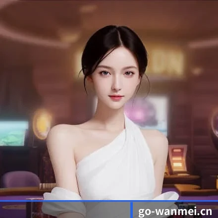 战术沙盘 App 破局